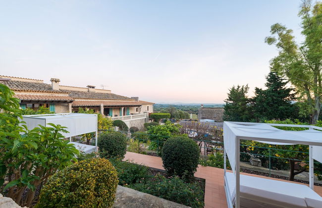 Can Furios Hotel by Can Calco Hotels - Foto 122