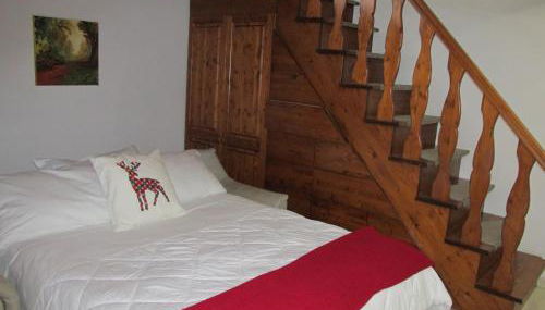 La casa di Archita - Foto 2