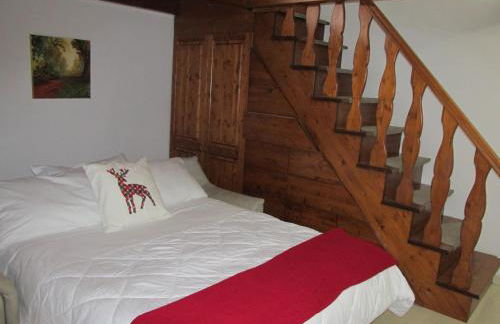 La casa di Archita - Foto 2