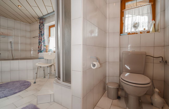 Dachstein Südwand - Photo 27