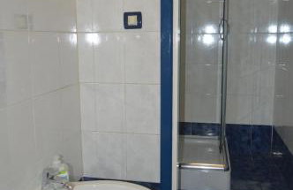 Apartments Šterna - Foto 20