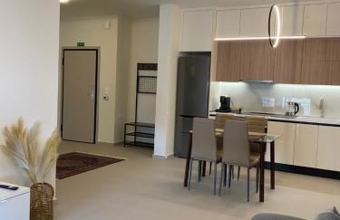 J&L Residence - Foto 1