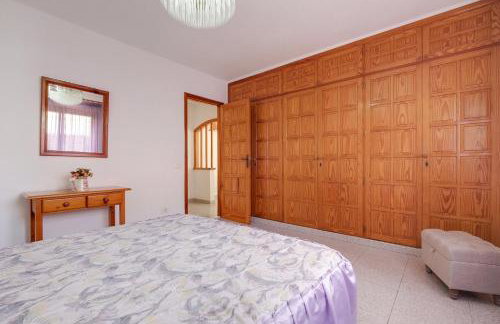 Apartamento villasol - Foto 16