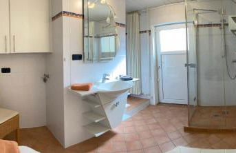 Ferienwohnung am Schloss - Foto 6