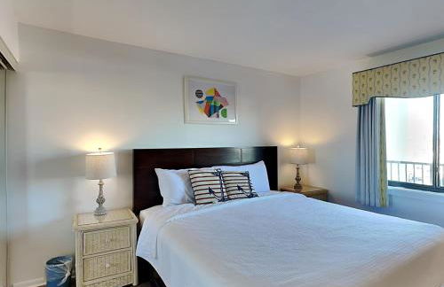 Emerald Towers Destin #505 - Foto 22