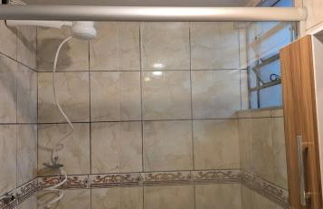 Edificio Italia - 3 quartos - 2 banheiros - 1 garagem coberta - Taxa Para Hospedes Com Pets - Foto 9