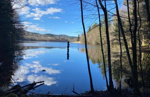 Le Moulin d'Hélène - Foto 14