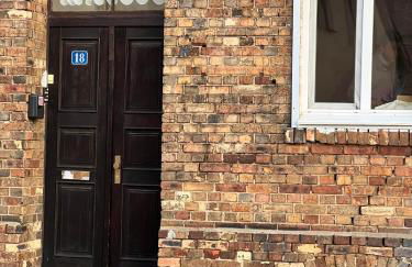 Wohnung 18 - Foto 24