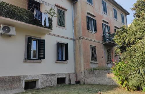 Relax and enjoy apartments Split - Foto 28
