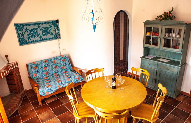 FANTASTICO PORTO OTTIOLU - Photo 26