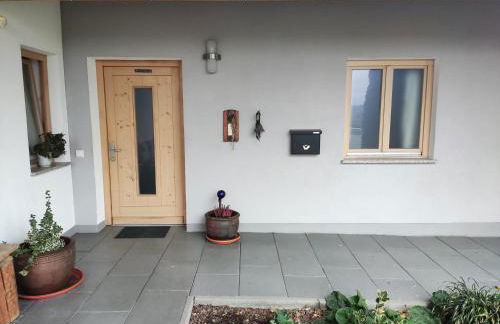 Ferienwohnung am Metzgerhof - Foto 33