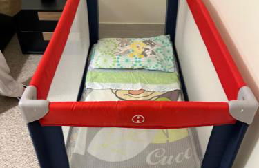 LE FONTI - CHARMING APARTMENT - PUGLIA INN HOLIDAY - Foto 64