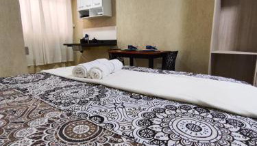 RiverSide 102 - Foto 3