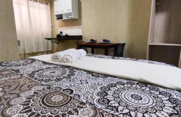 RiverSide 102 - Foto 3