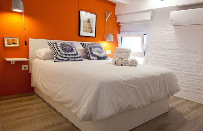 Lovely Duplex - Foto 39