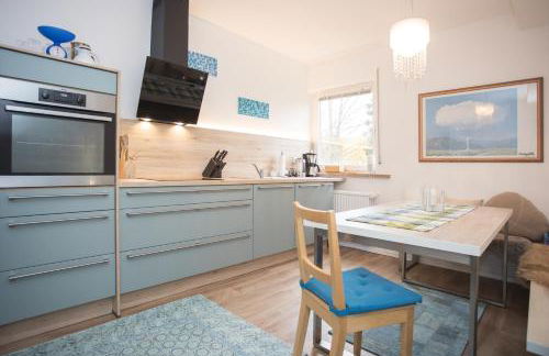 Alte Vikarie - Foto 13