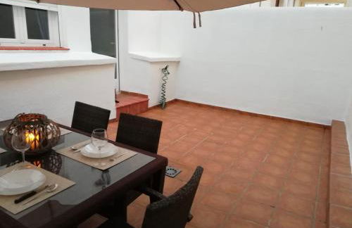 Spirit of Mojacar - Foto 21