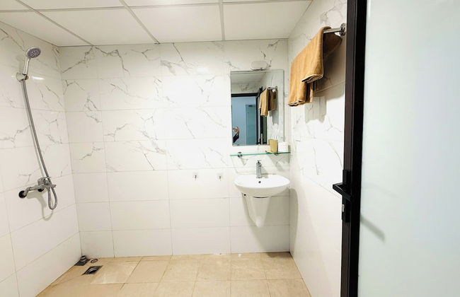 Era Apartment 58 Nguyen Khanh Toan - Foto 30