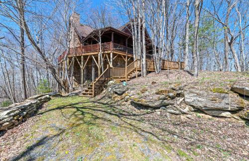 Rustic Elegance - Foto 29