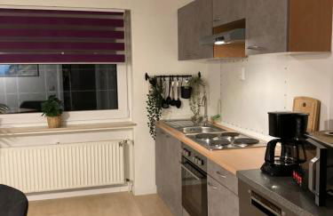 AMSELWEG am Waldrand gelegen Netflix eigener carport uvm - Foto 23