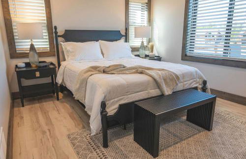 Lakeside Luxe Haven Family-Friendly Arcade - Foto 19