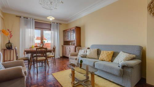 Best Home 4 Family & Friends - Your Seaside Charm! - Photo 3