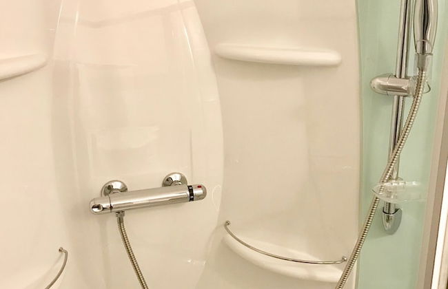 La Maison Vésubie - Foto 17