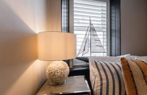 3 Bed in Portpatrick 77308 - Foto 18