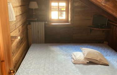 Villa millefiori falda argentera - Photo 2