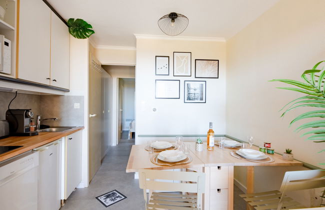 L'Esquinade (G3 033) - Foto 11