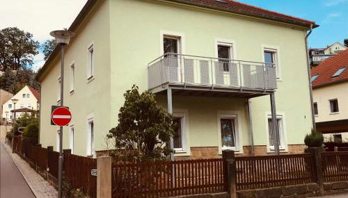 Ferienwohnung Horn - Photo 5