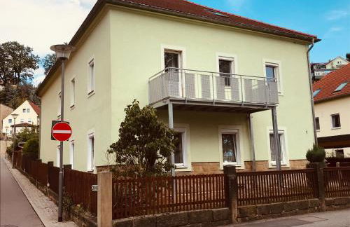 Ferienwohnung Horn - Photo 5