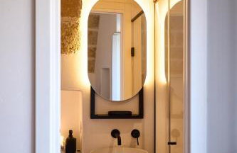 Cala Sala Suite Sun & Sea - Foto 10