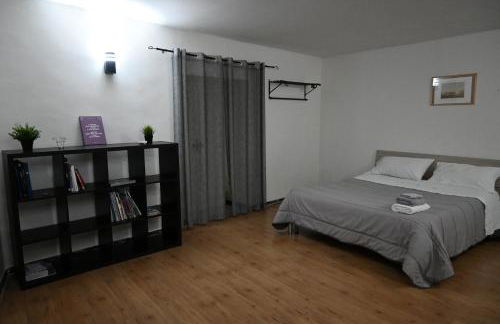 Sweet Home - Foto 23