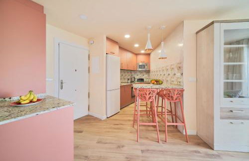 Apartamento HAPPY DAYS- Diana 1 - Foto 9