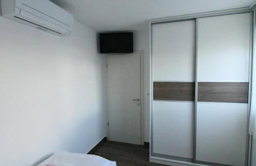 Holiday Luxury Resort Sundance - Photo 14