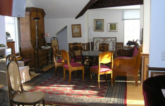 Lövkulla - Photo 29