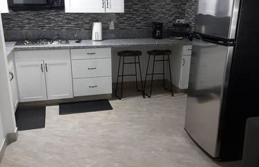 AWESOME PLACe - Foto 1