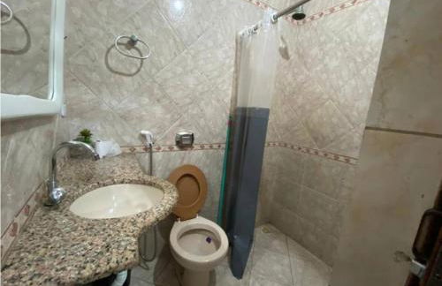 Residence Fonteles - Foto 13