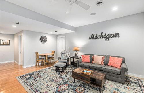 Bear Lake Bliss - Foto 12