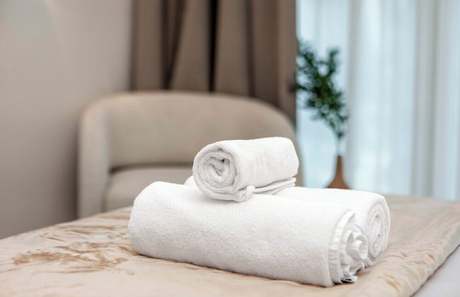 Apartments in ME DO RE JLT - Foto 21