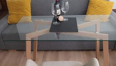 El apartamento de Isa - Photo 2