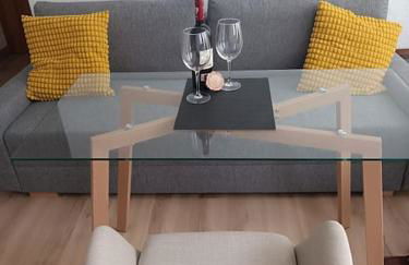 El apartamento de Isa - Photo 2