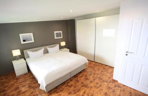 Apartments-Leipzig - Foto 62