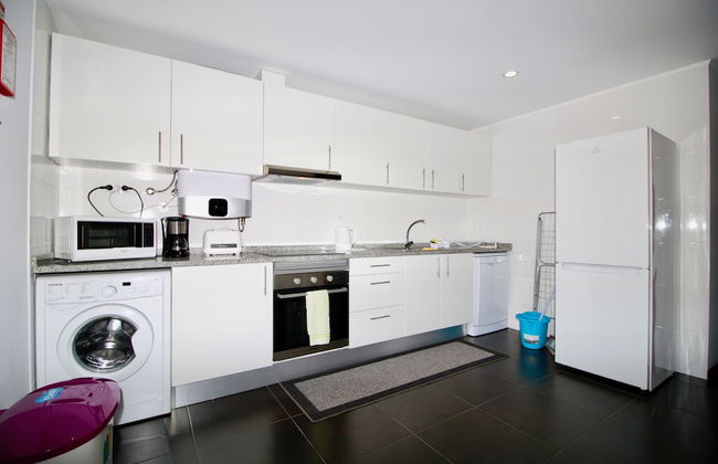 Villas Quinta da Lapa II by Ana Lodges - Foto 53