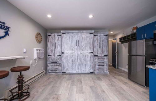 Studio Suite B1 - Foto 3