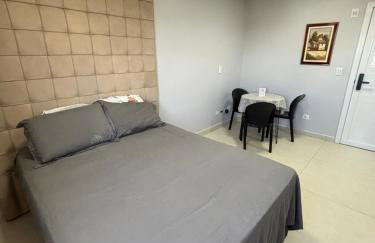 Loft funcional no centro! - Foto 9