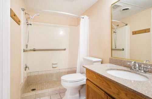 The Kimball at Temple Square - Foto 76