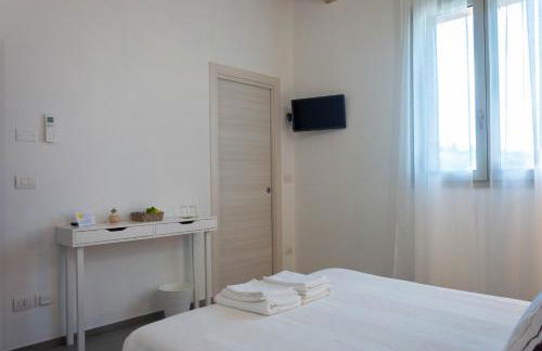 La Silvana B&B - Foto 30