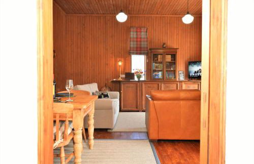 Cairnbaan House - Foto 7